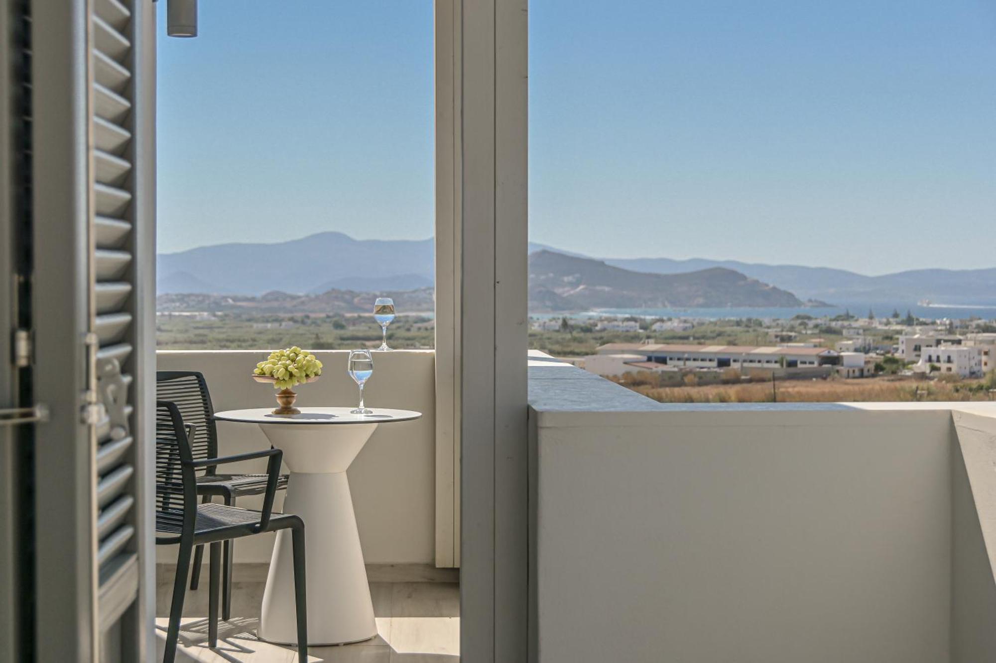 Villa Bazeos Agkidia Экстерьер фото